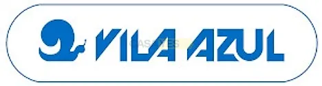 office-vila-azul