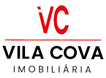 office-vila-cova-imobiliaria