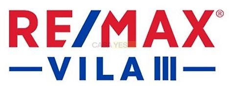 office-vila-iii