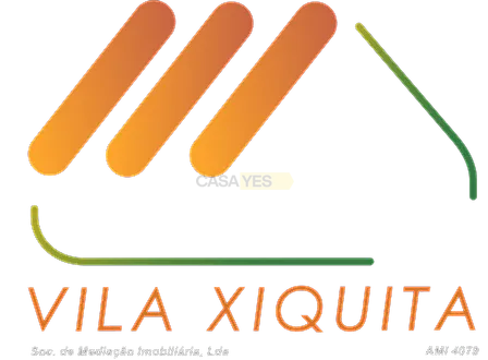 office-vila-xiquita