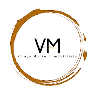 office-vilaca-monte