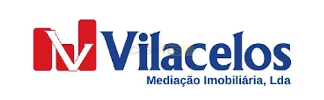 office-vilacelos-mediacao-imobiliaria-lda
