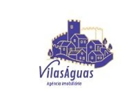 office-vilas-agua