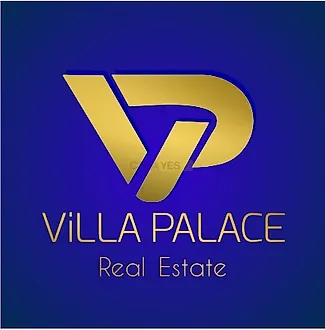 office-villa-palace-real-estate