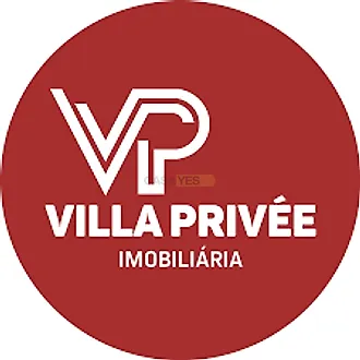 office-villa-privee-imobiliaria