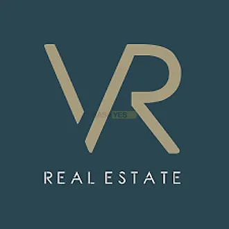 office-villa-rodrigues---real-estate