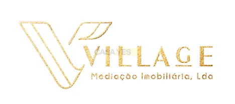 office-village-imobiliaria