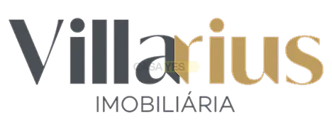 office-villarius-imobiliaria