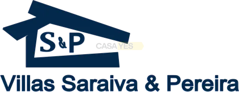 office-villas-saraiva-e-pereira