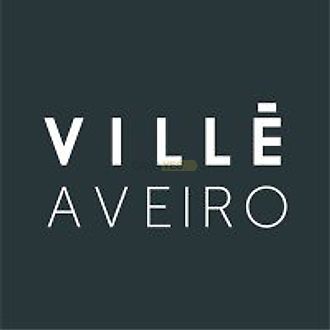 office-ville-aveiro
