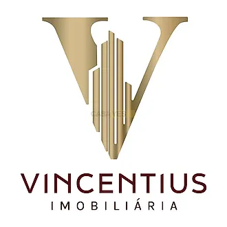 office-vincentius-imobiliaria