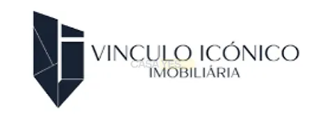 office-vinculo-iconico