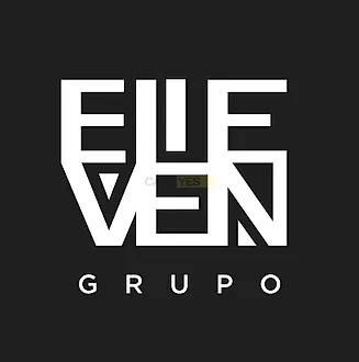 office-vip