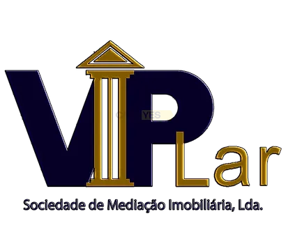 office-viplar