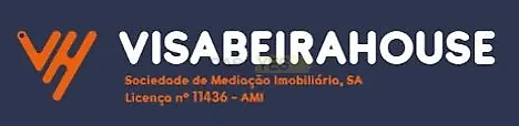 office-visabeirahouse---sociedade-de-mediacao-imobiliaria