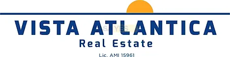 office-vista-atlantica-real-estate