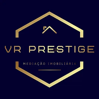 office-vitor-balazeiro