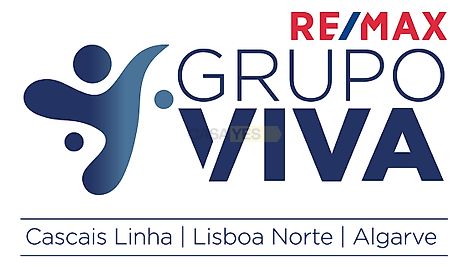 office-viva-ii