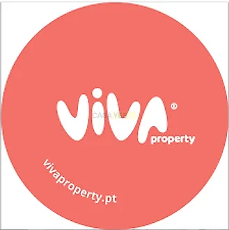 office-viva-property