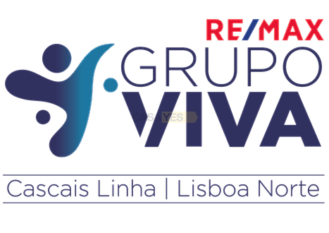 office-viva