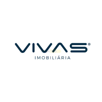 office-vivas-imobiliaria-braga-sul