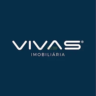 office-vivas-imobiliaria-vila-verde