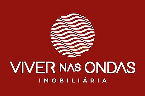 office-viver-nas-ondas