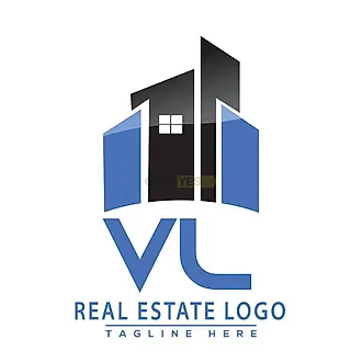office-vl-real-estate
