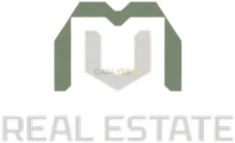 office-vm-real-estate