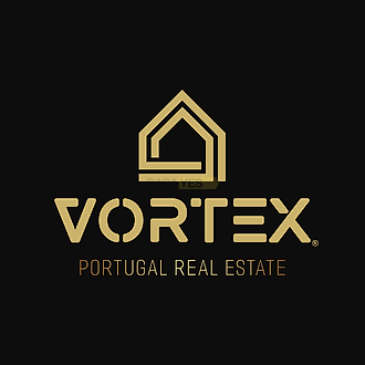office-vortex-portugal-real-estate