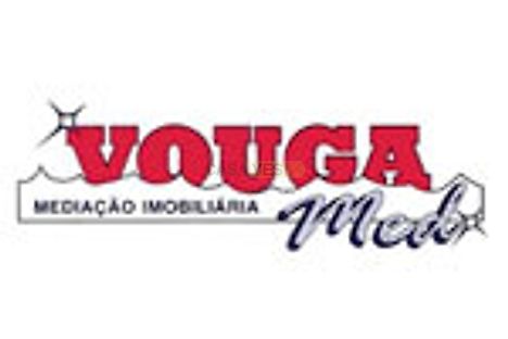 office-vougamed