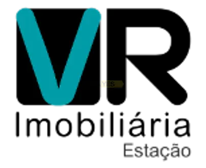 office-vr-imobiliaria