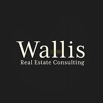 office-wallis-real-estate-consulting