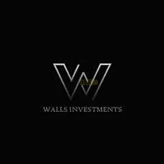 office-walls-investments