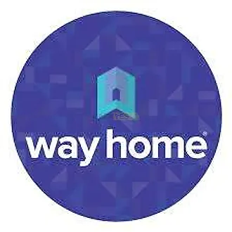 office-way-home