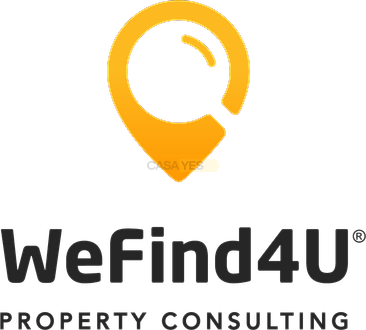 office-wefind4u