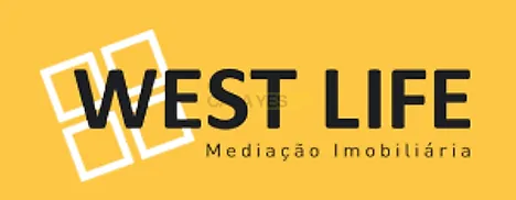 office-west-life-mediacao-imobiliaria