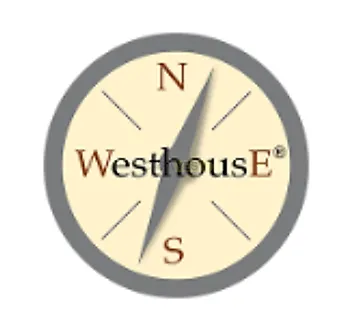 office-westhouse