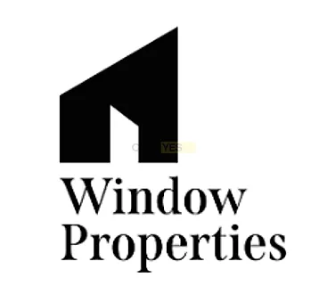 office-window-properties
