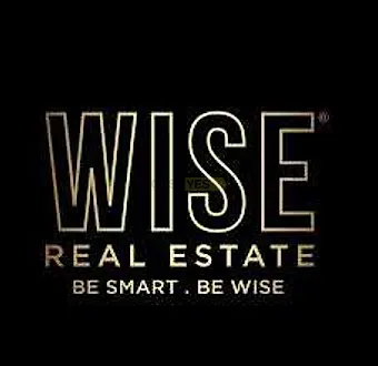 office-wise-real-estate---oliveira-do-hospital