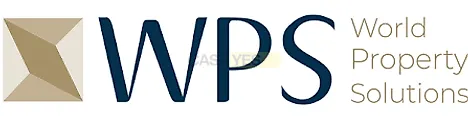 office-world-property-solutions