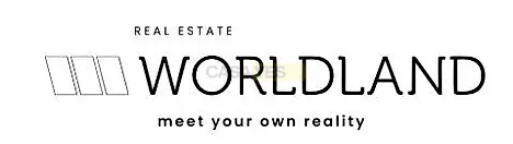 office-worldland-real-estate