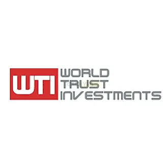 office-wti
