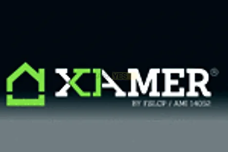 office-xamer-imoveis