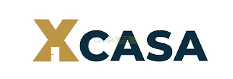office-xcasa