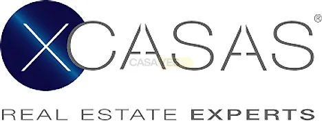 office-xcasas-solucoes-imobiliarias