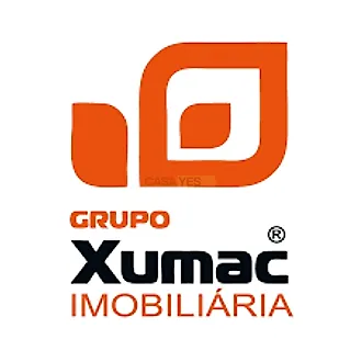 office-xumac-imobiliaria