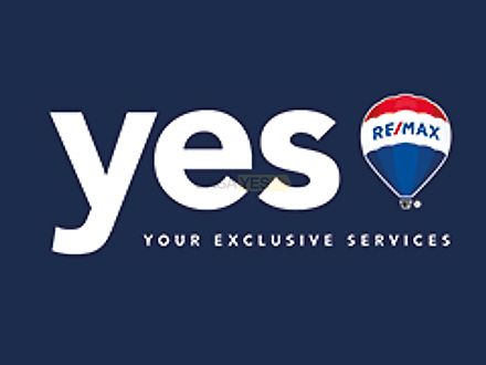 office-yes