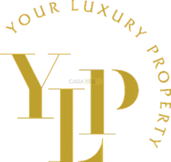 office-your-luxury-property