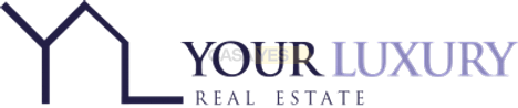 office-your-luxury-real-estate